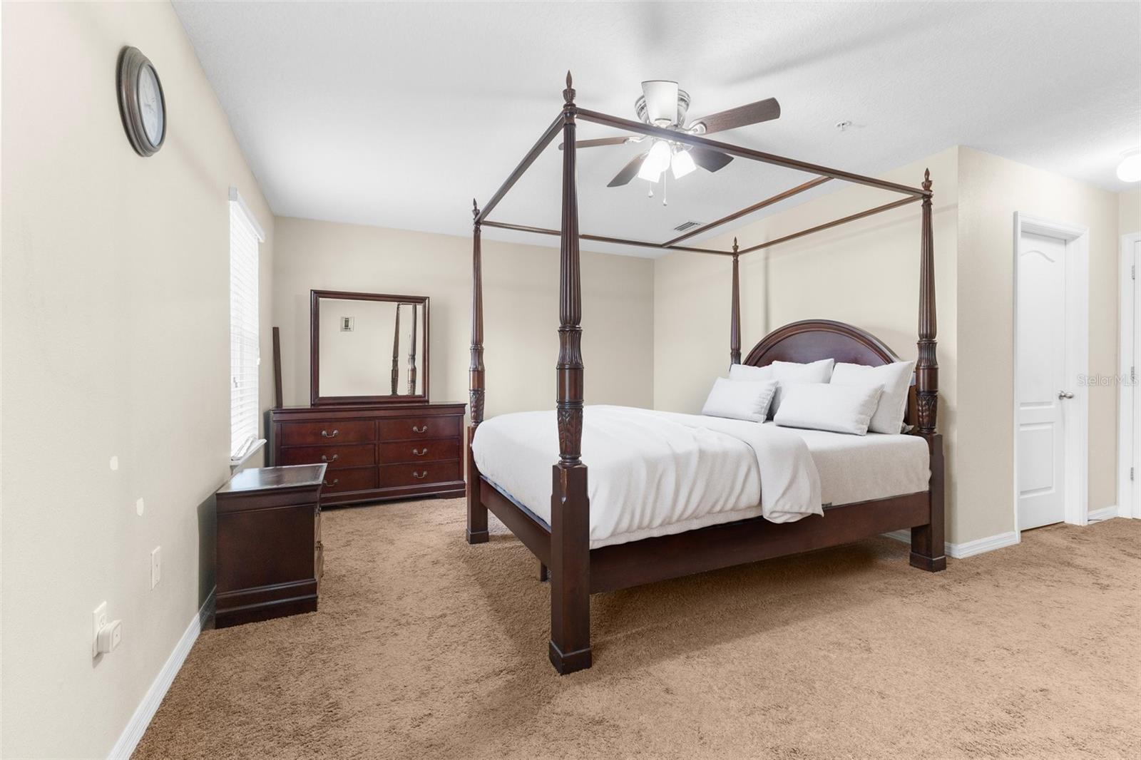 8634 MIRAMAR TERRACE CIR