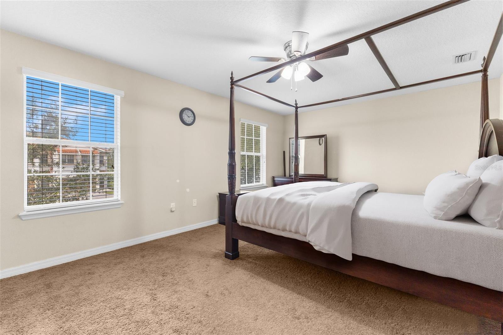 8634 MIRAMAR TERRACE CIR