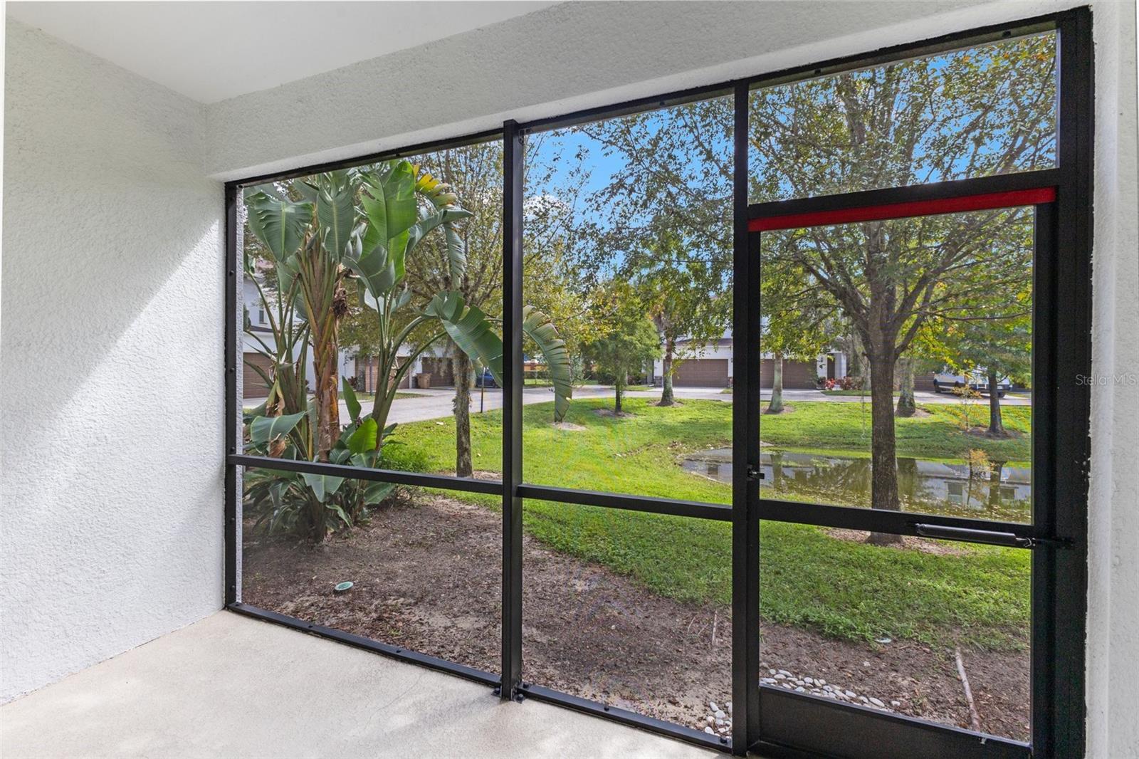 8634 MIRAMAR TERRACE CIR