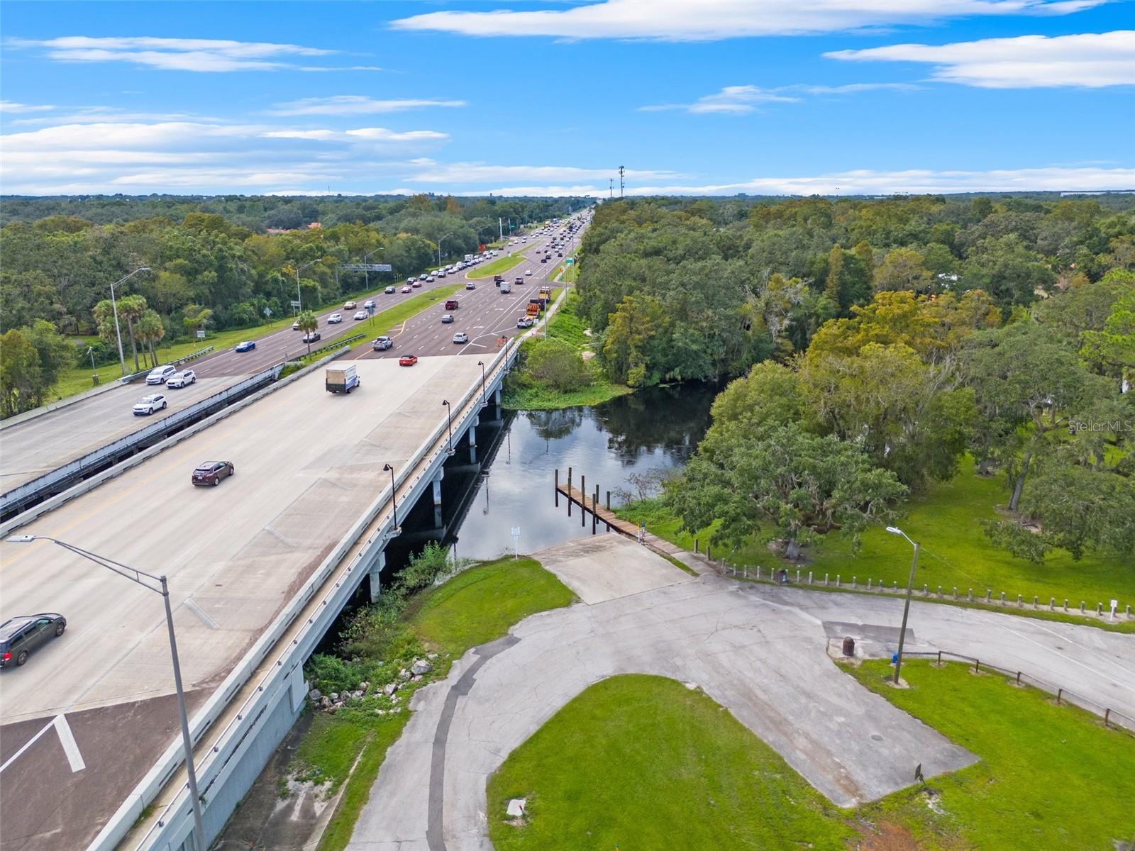 8634 MIRAMAR TERRACE CIR