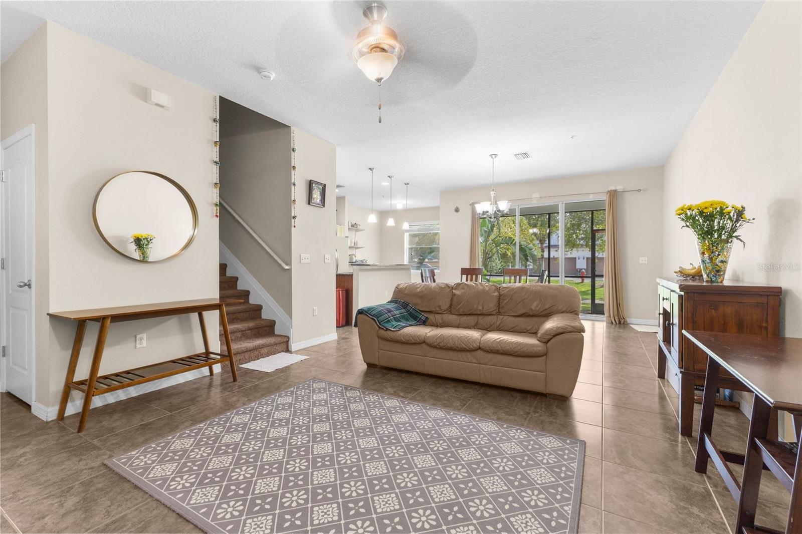 8634 MIRAMAR TERRACE CIR