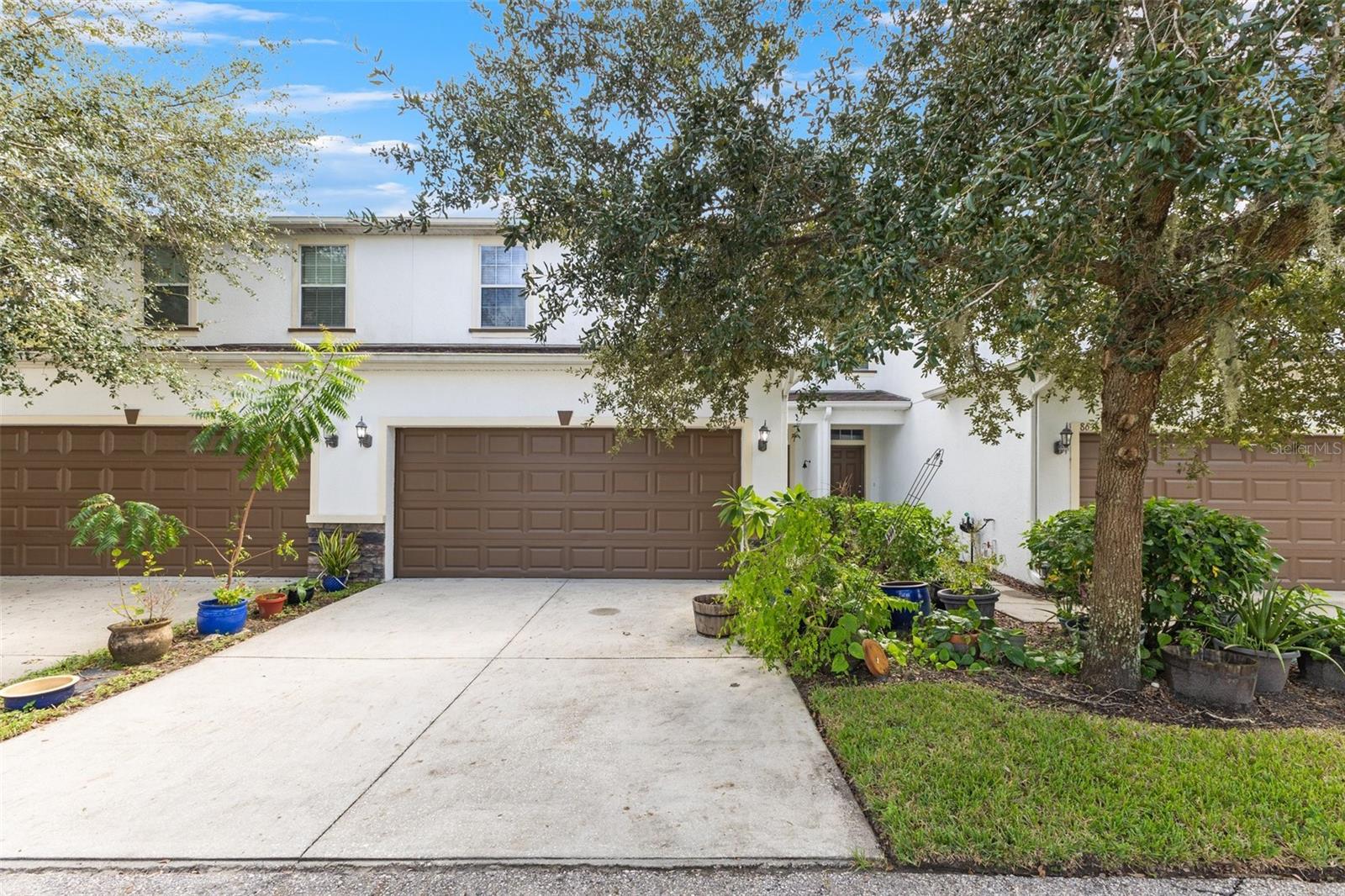 8634 MIRAMAR TERRACE CIR