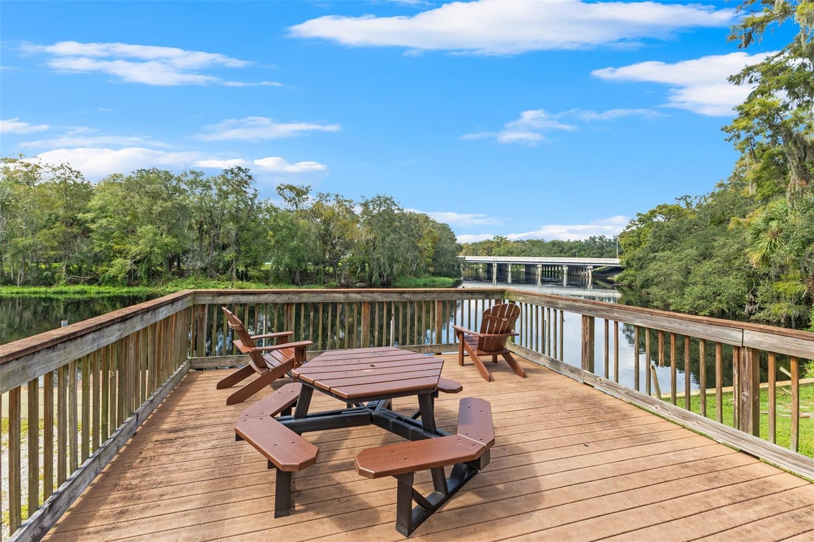 8634 MIRAMAR TERRACE CIR