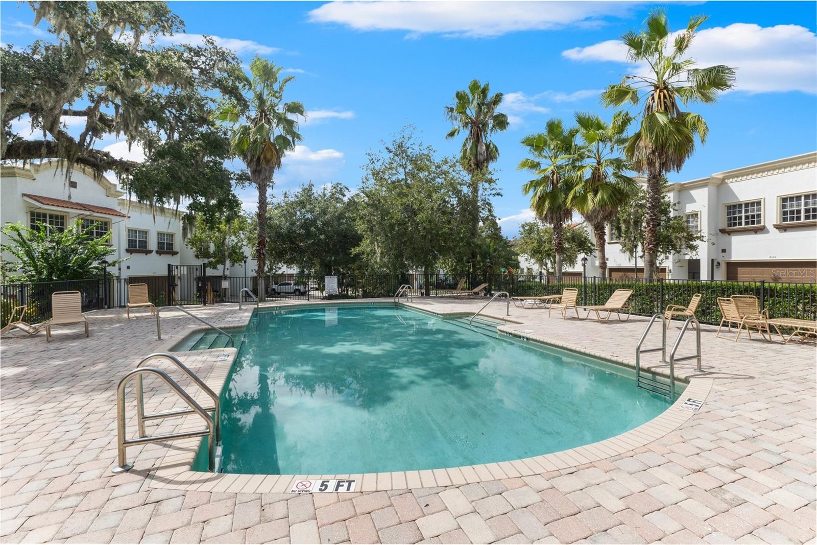 8634 MIRAMAR TERRACE CIR