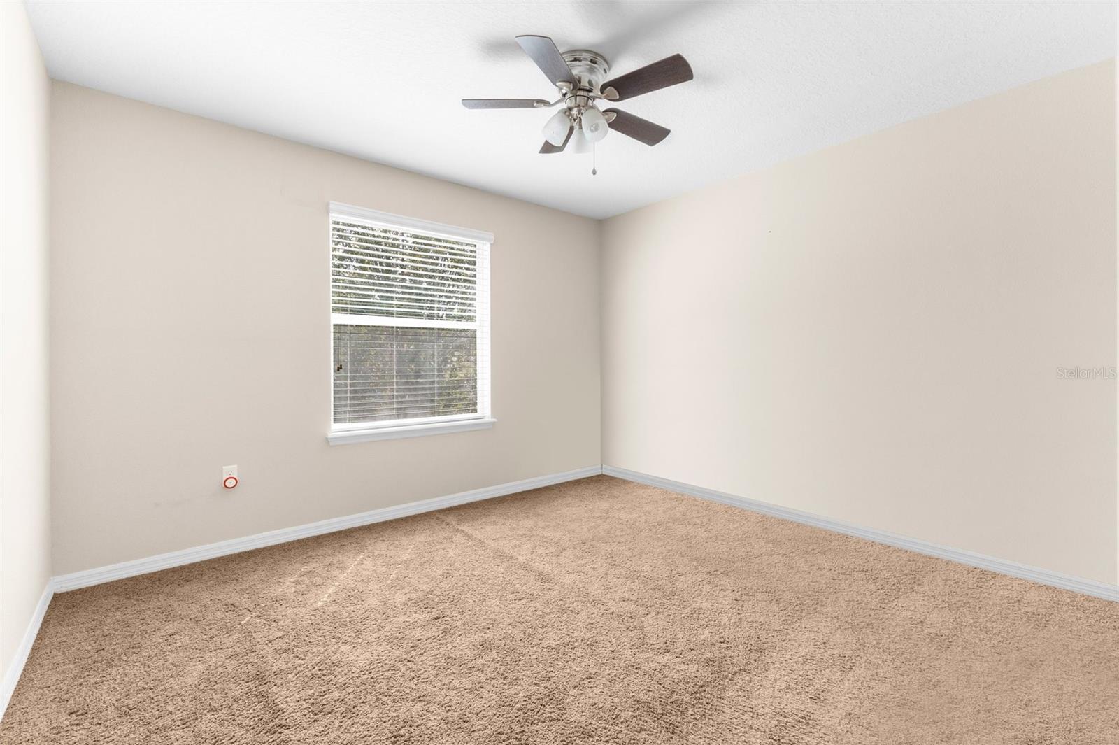 8634 MIRAMAR TERRACE CIR