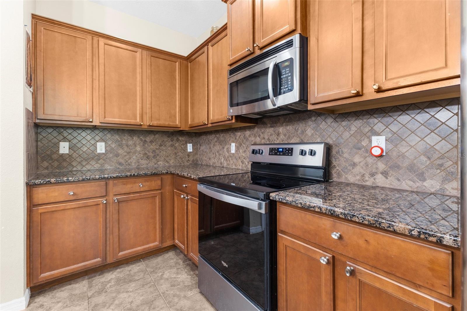 8634 MIRAMAR TERRACE CIR