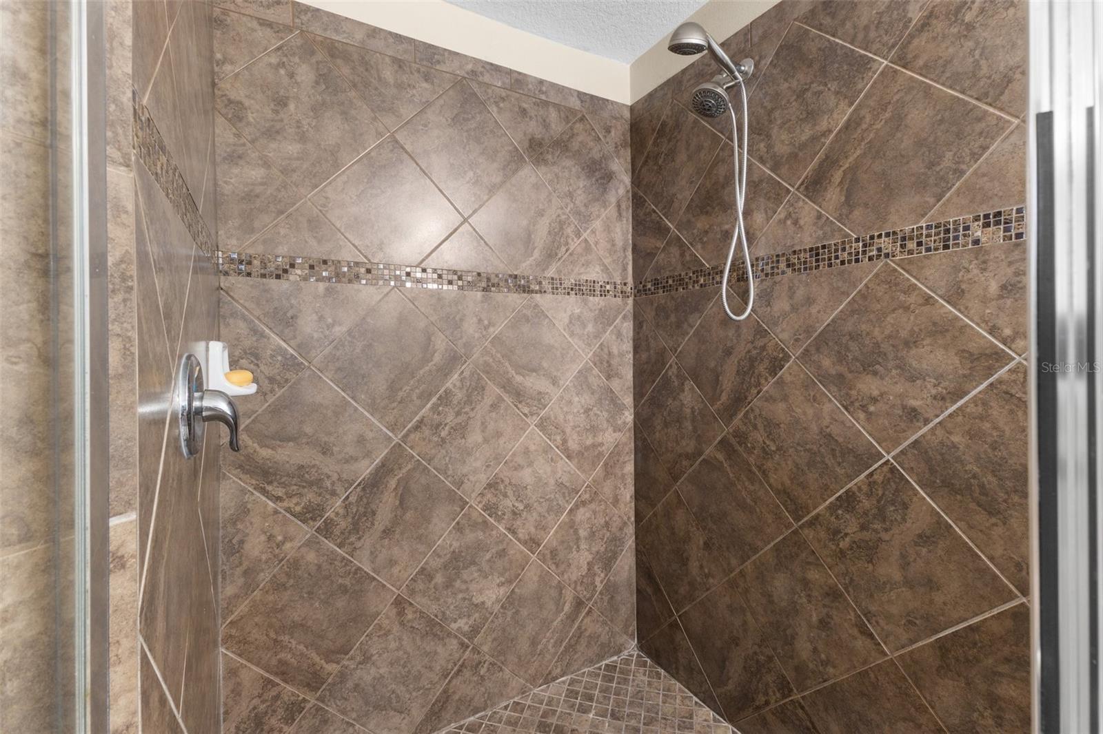 8634 MIRAMAR TERRACE CIR