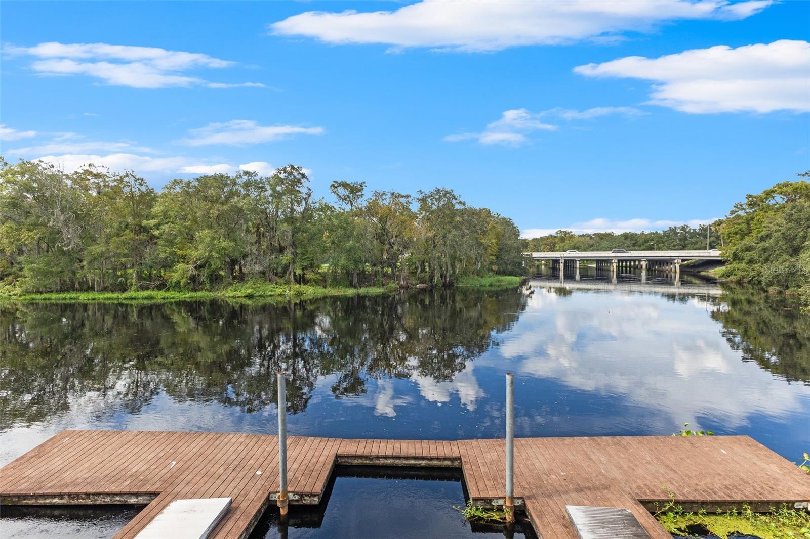 8634 MIRAMAR TERRACE CIR