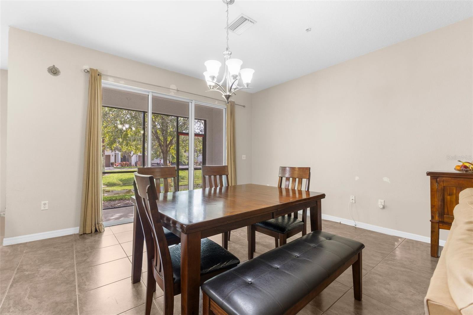 8634 MIRAMAR TERRACE CIR