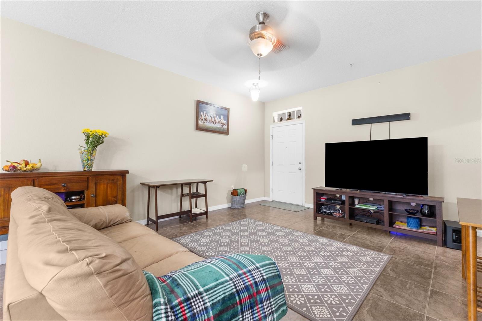 8634 MIRAMAR TERRACE CIR