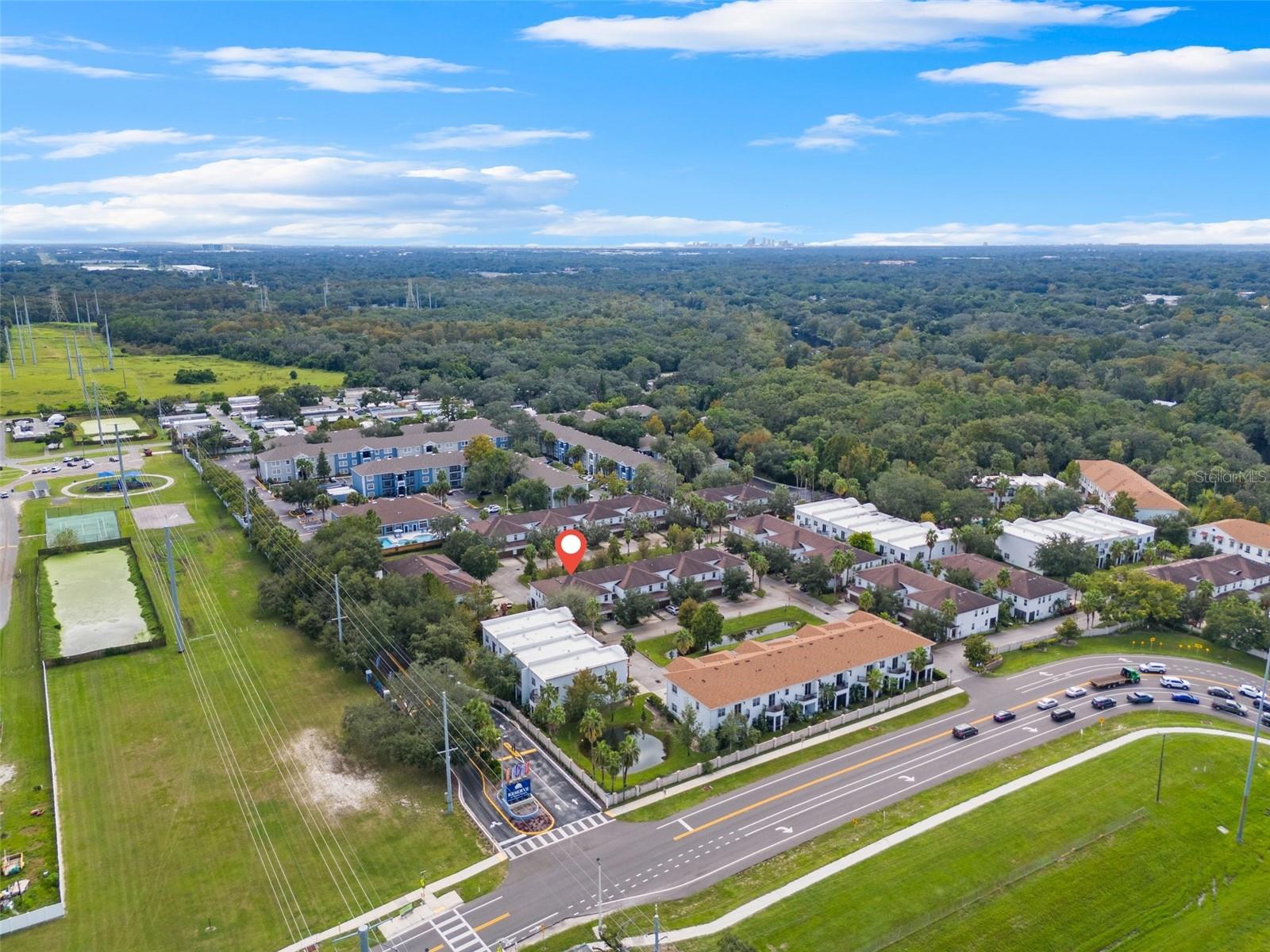 8634 MIRAMAR TERRACE CIR