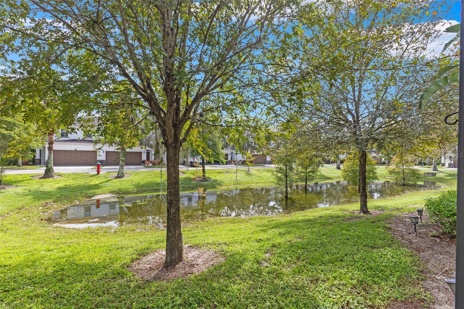 8634 MIRAMAR TERRACE CIR