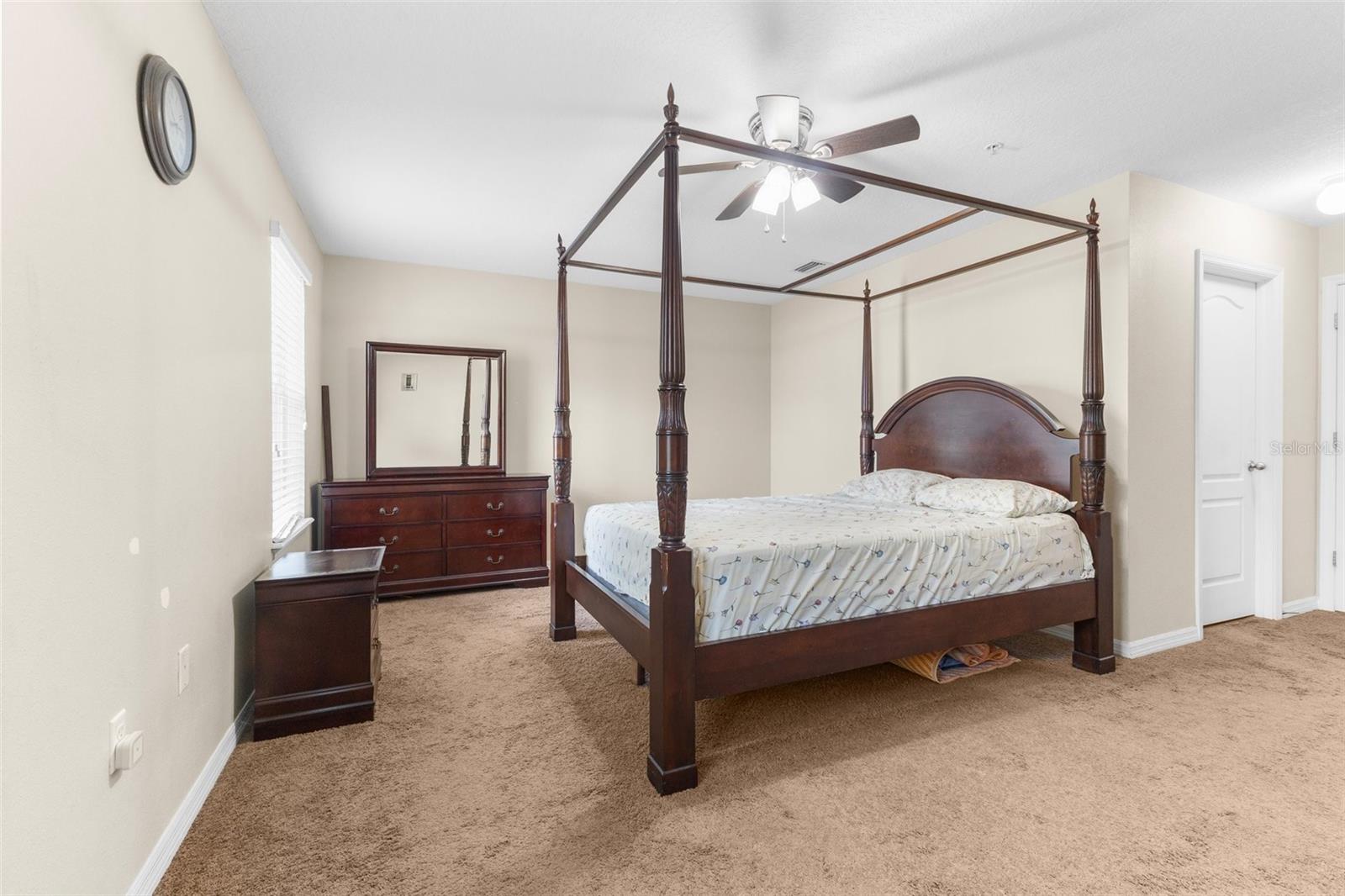 8634 MIRAMAR TERRACE CIR