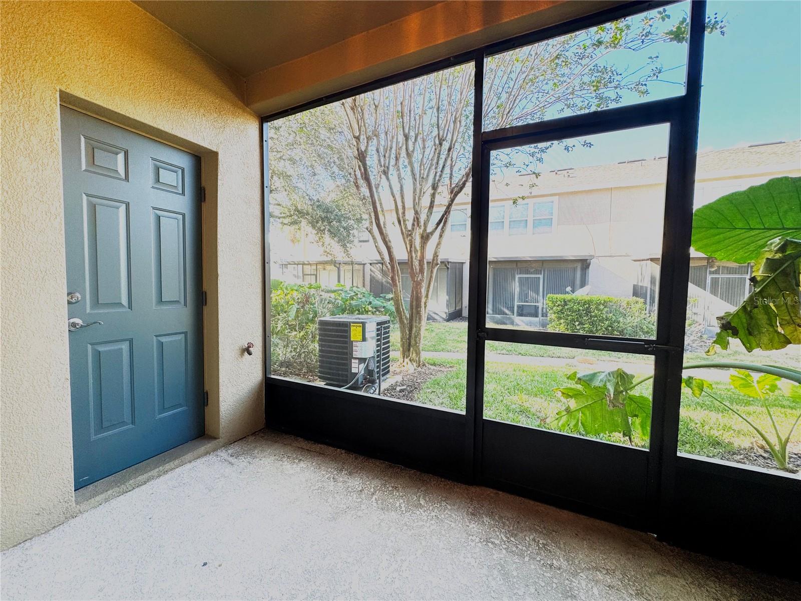 1171 STOCKTON DR