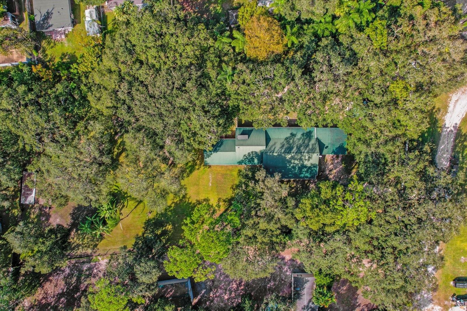 210 BOSTON AVE