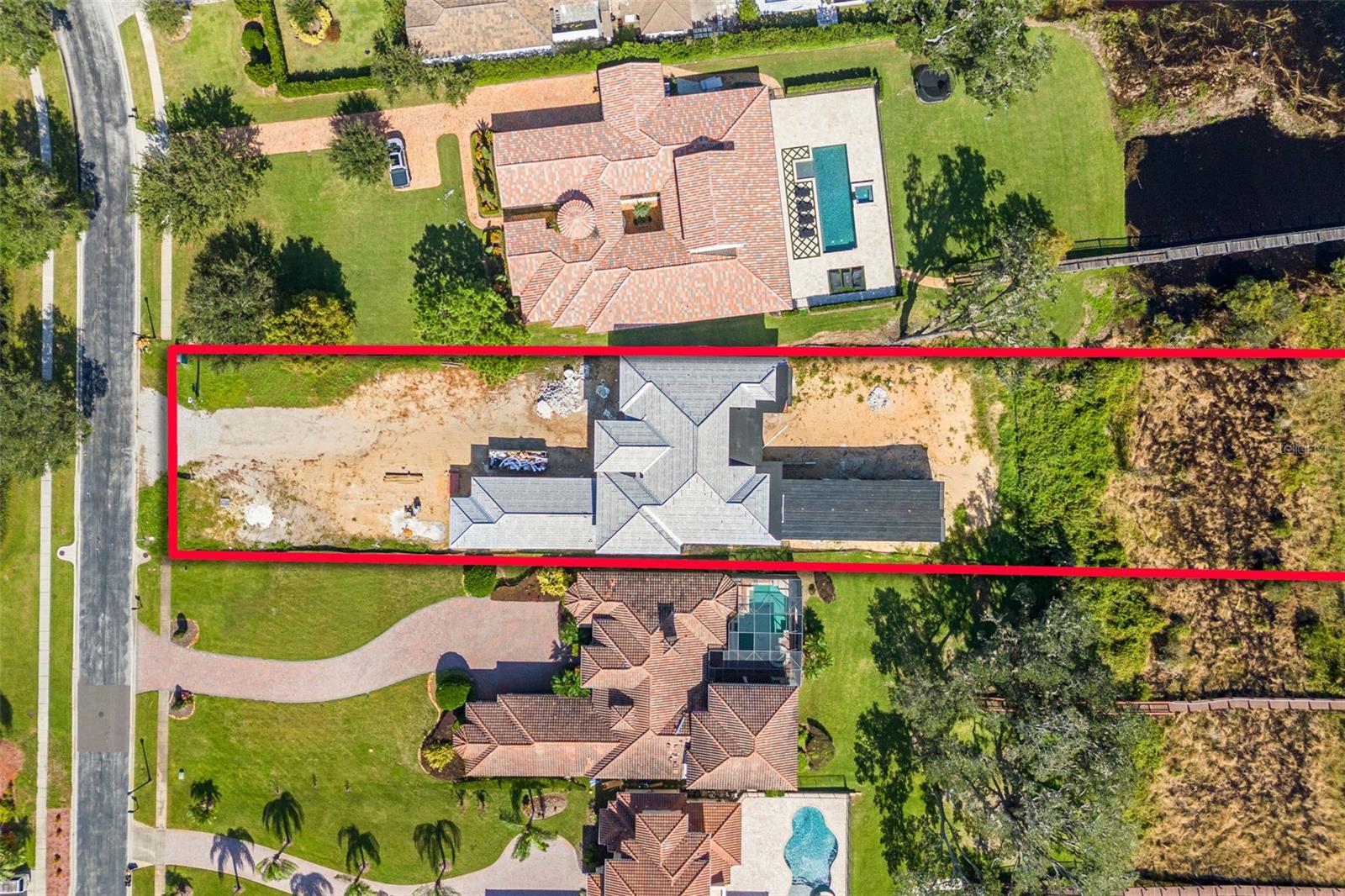10345 HART BRANCH CIR