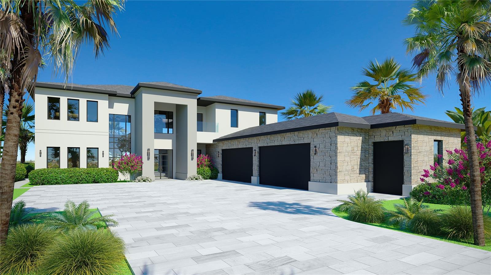 10345 HART BRANCH CIR