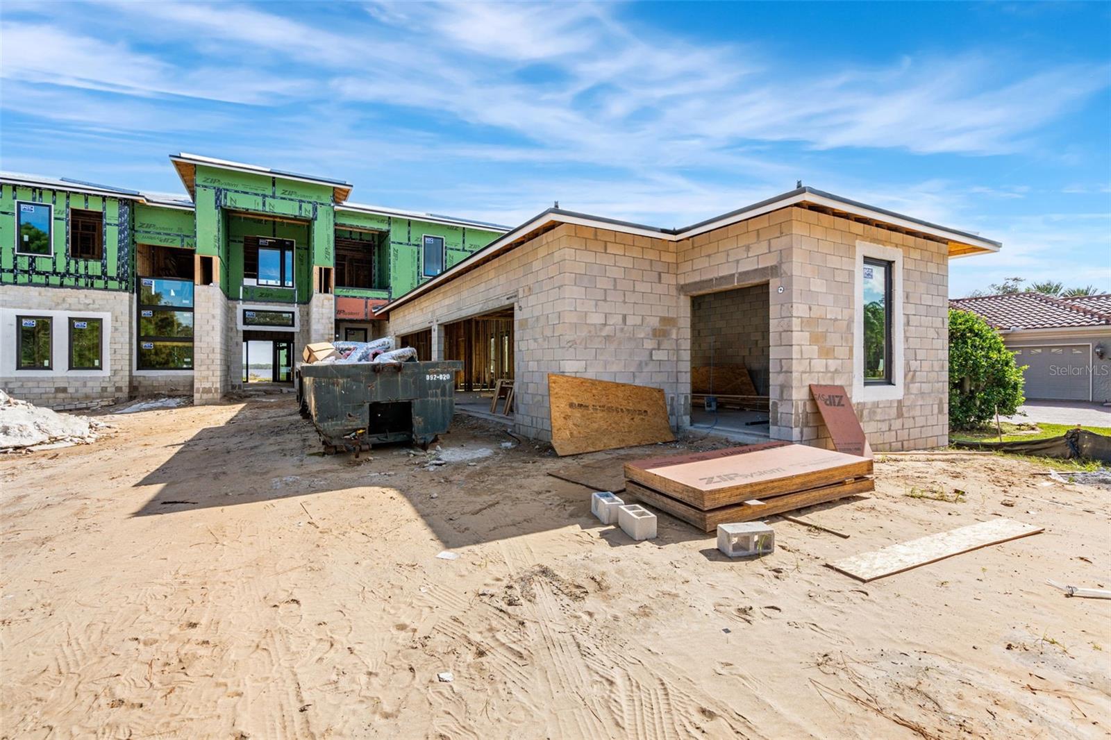 10345 HART BRANCH CIR