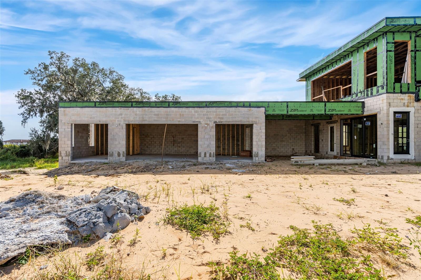10345 HART BRANCH CIR