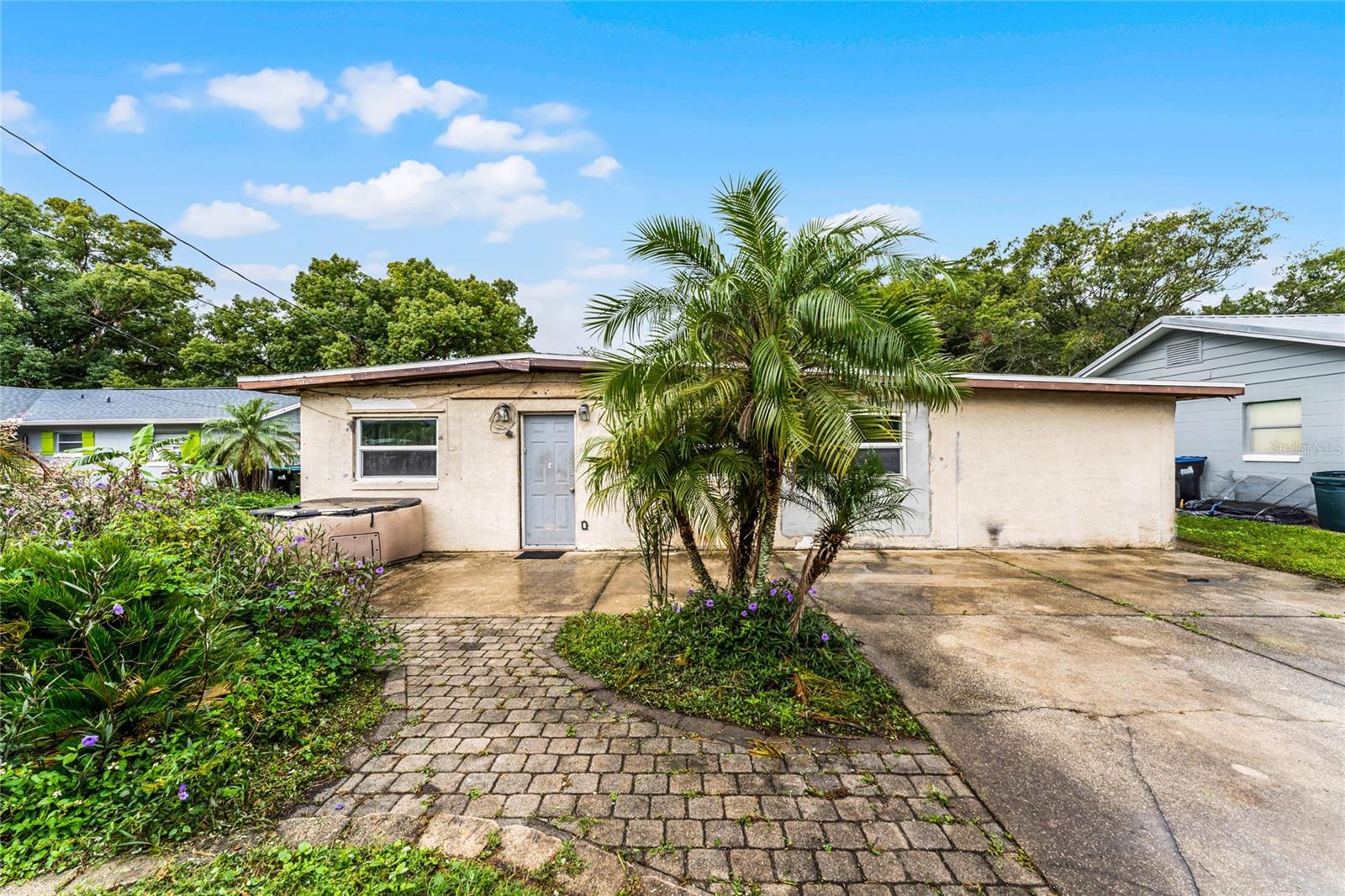 4908 SEMINOLE AVE