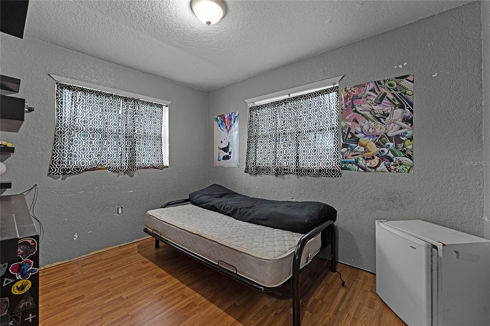 4908 SEMINOLE AVE