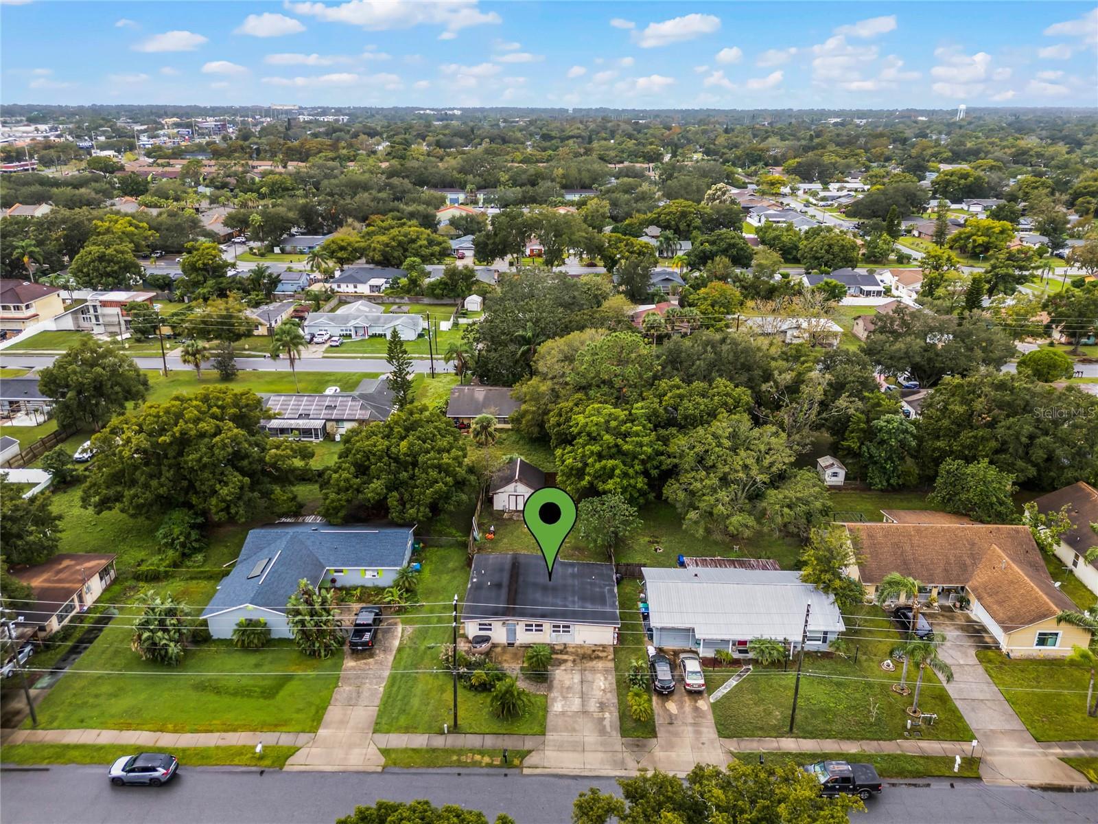 4908 SEMINOLE AVE