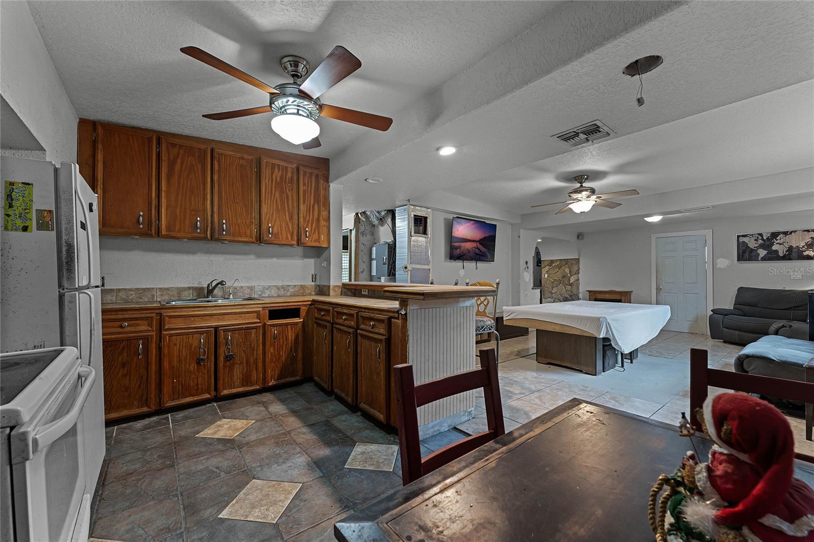 4908 SEMINOLE AVE
