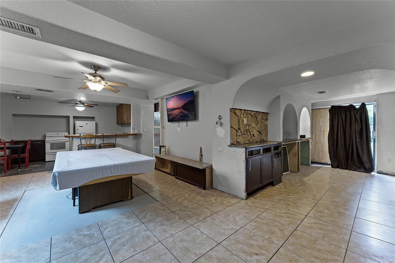 4908 SEMINOLE AVE