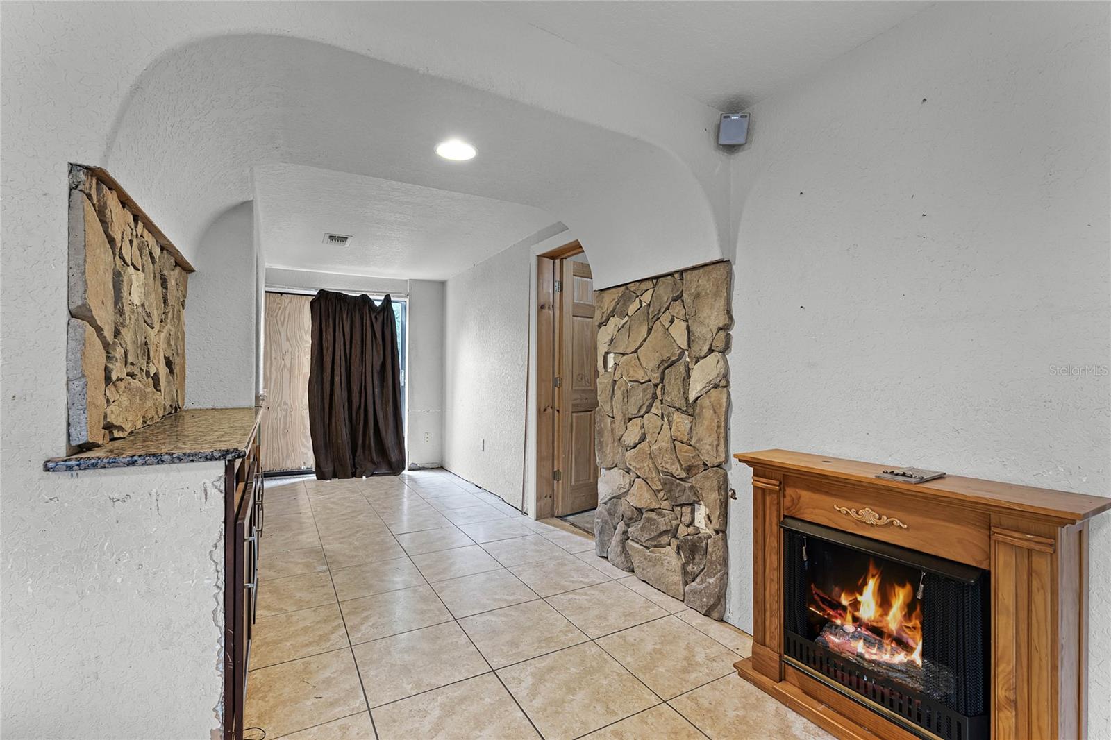 4908 SEMINOLE AVE