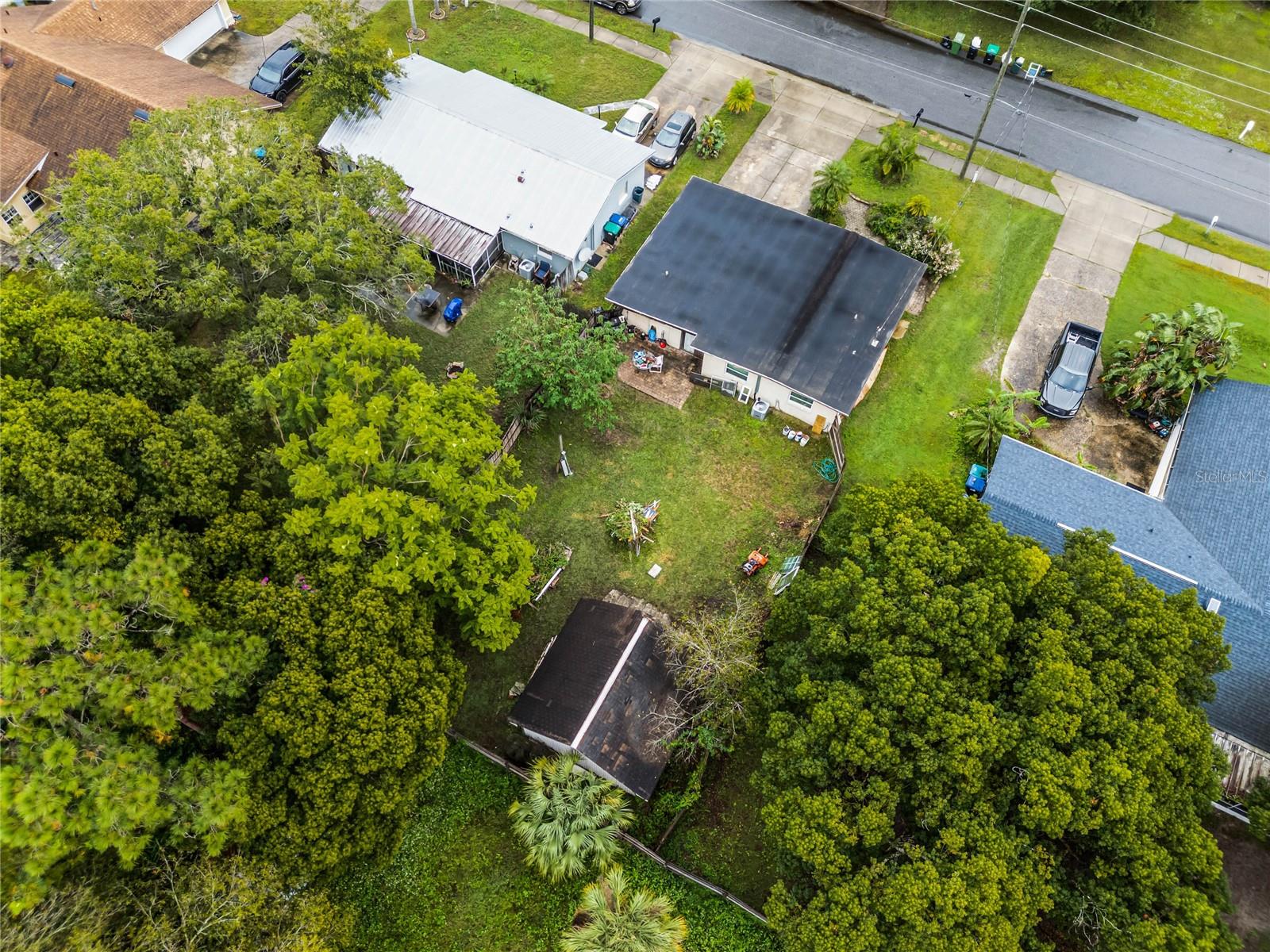 4908 SEMINOLE AVE