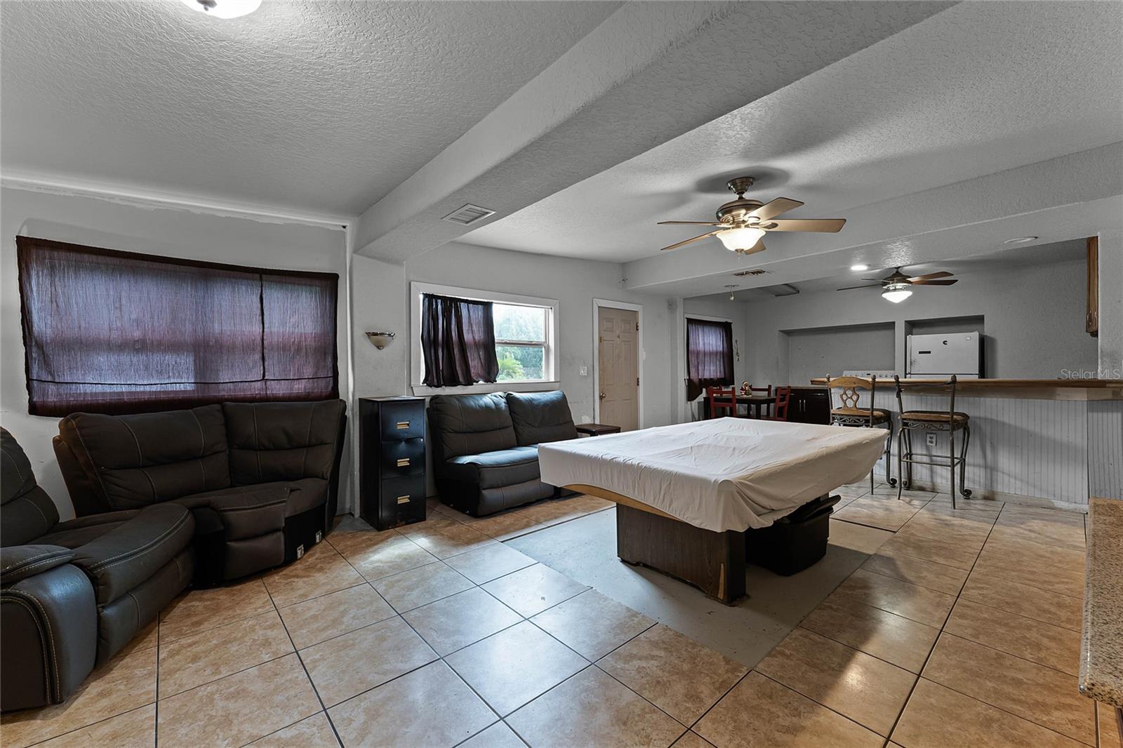4908 SEMINOLE AVE