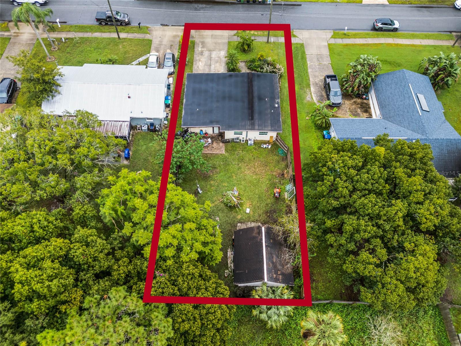 4908 SEMINOLE AVE