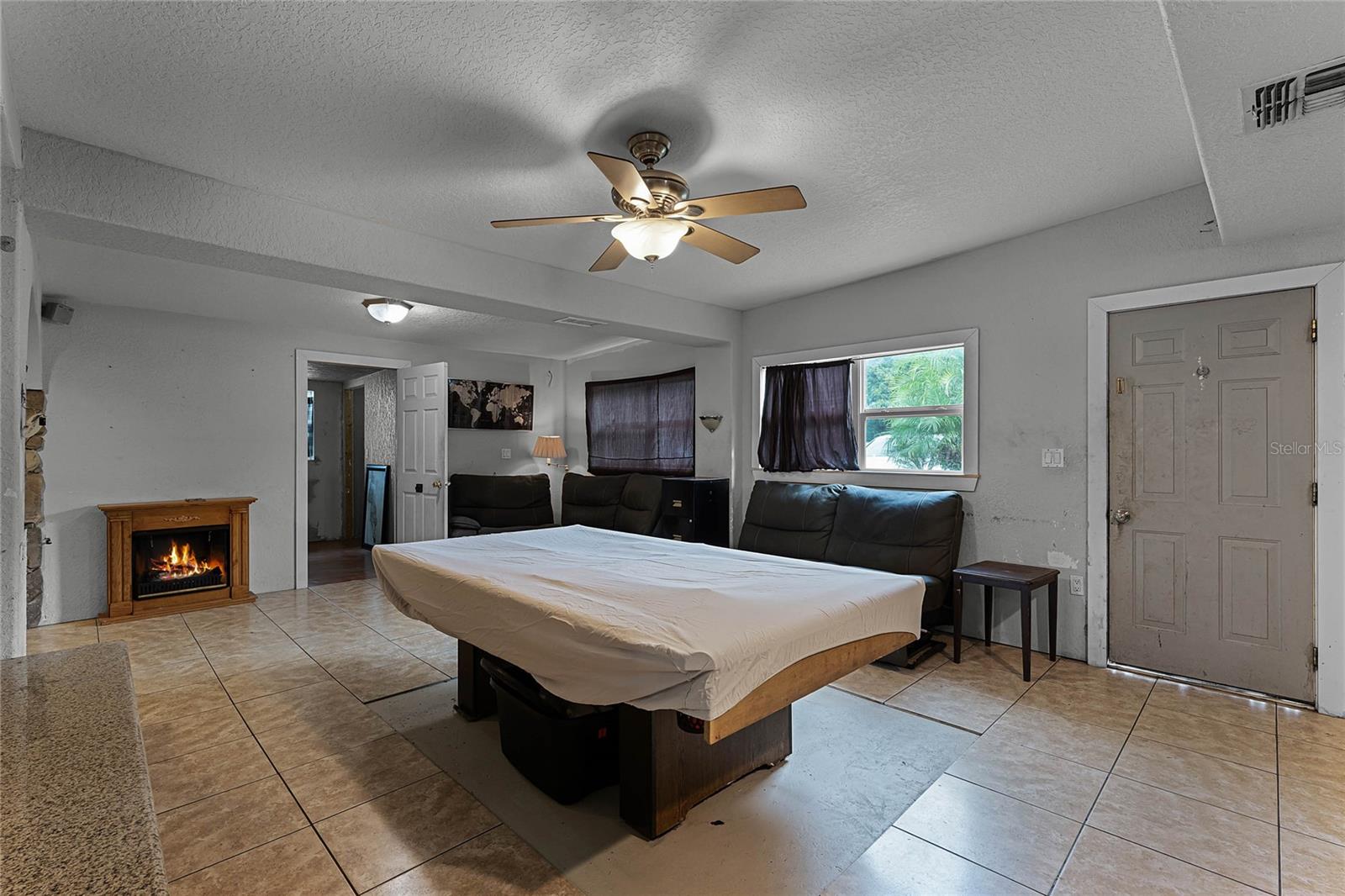 4908 SEMINOLE AVE