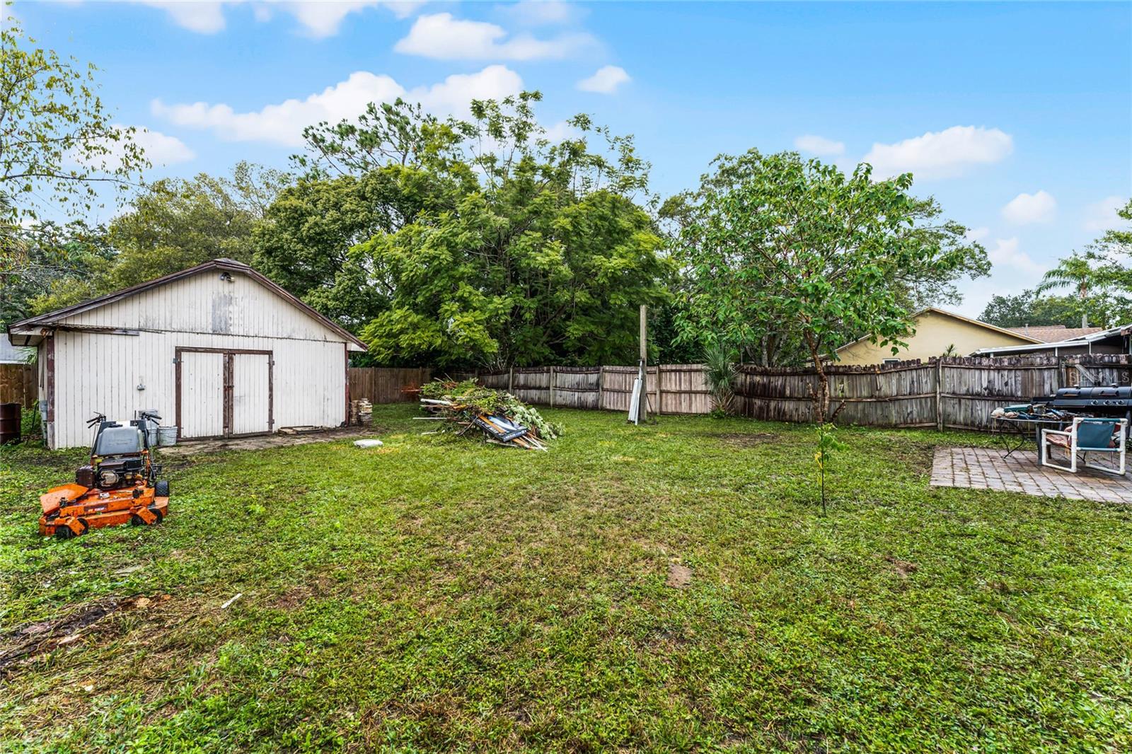 4908 SEMINOLE AVE