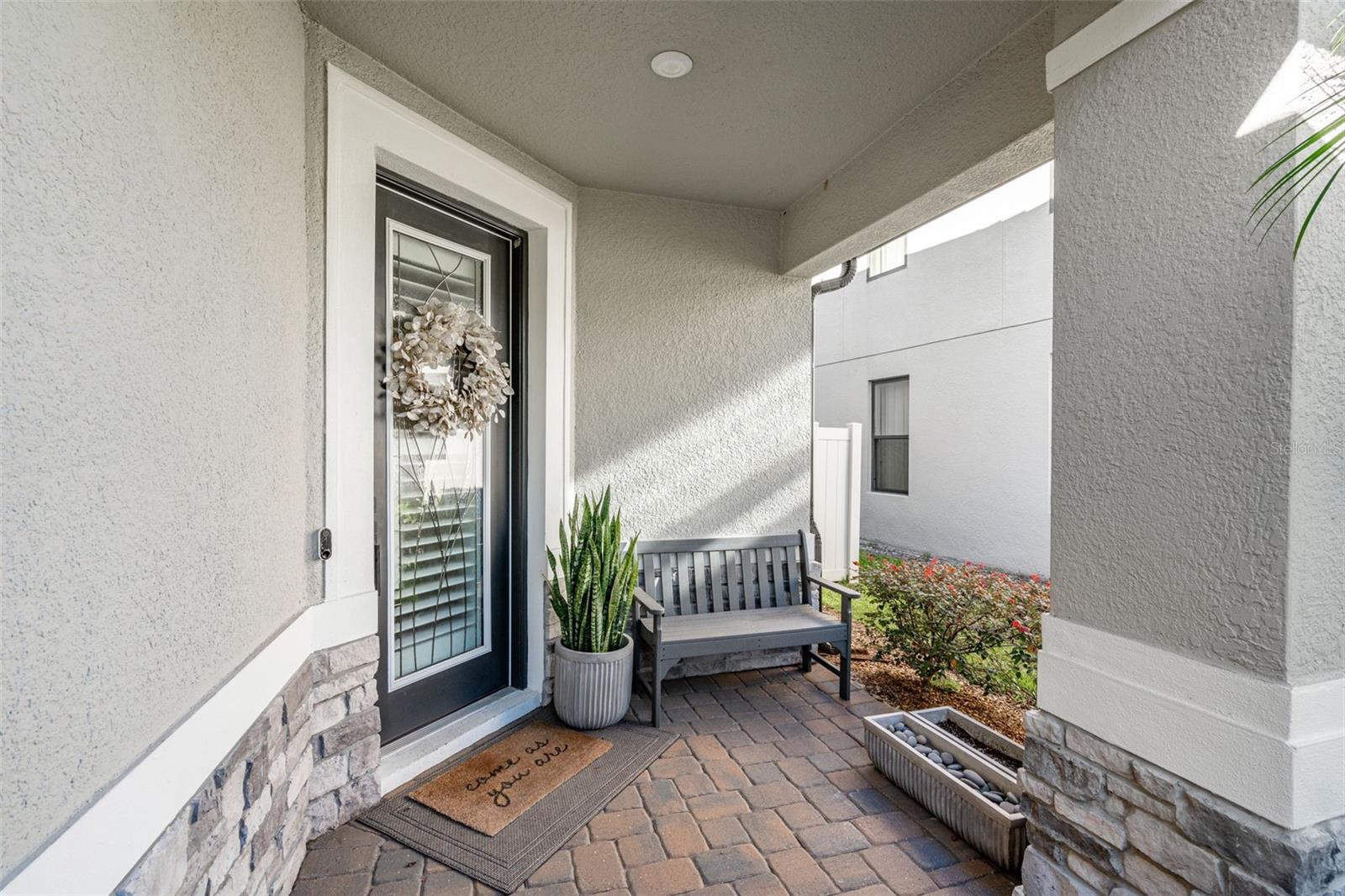 1034 WILDMEADOW RUN