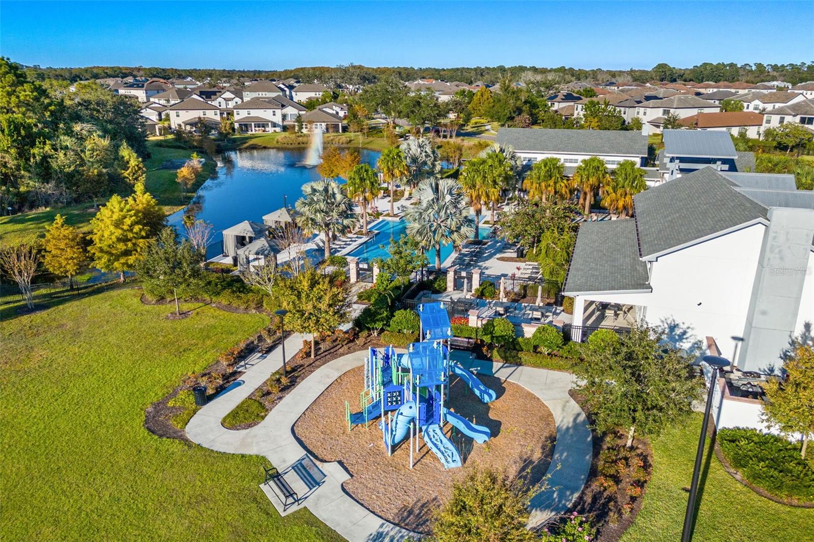 1034 WILDMEADOW RUN