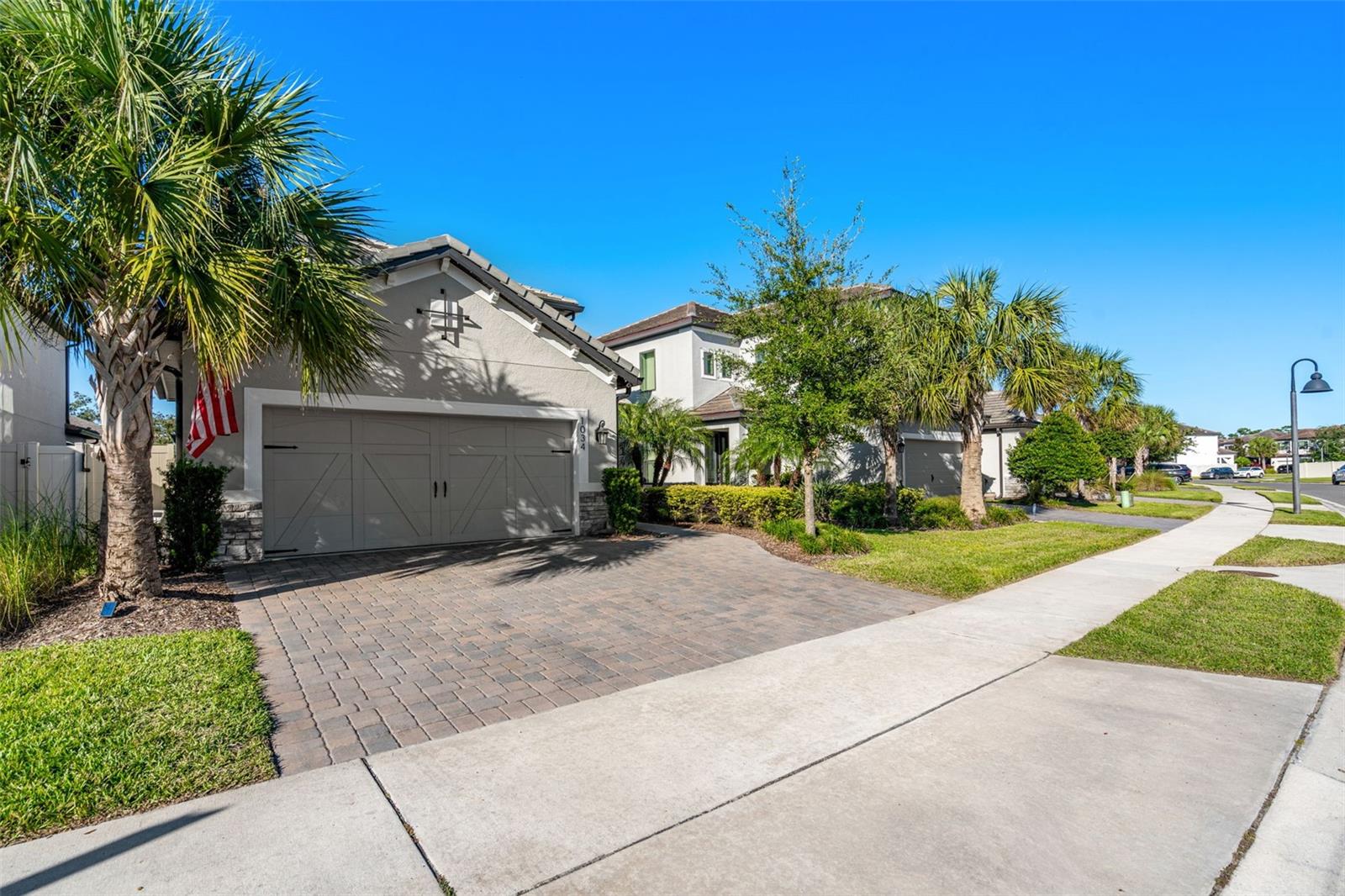 1034 WILDMEADOW RUN