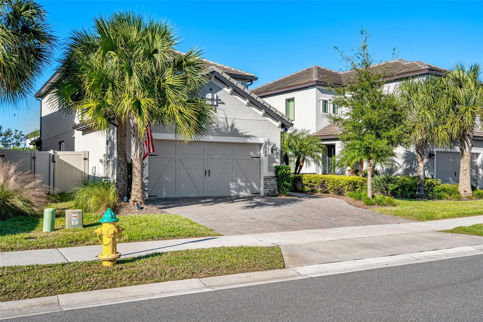 1034 WILDMEADOW RUN