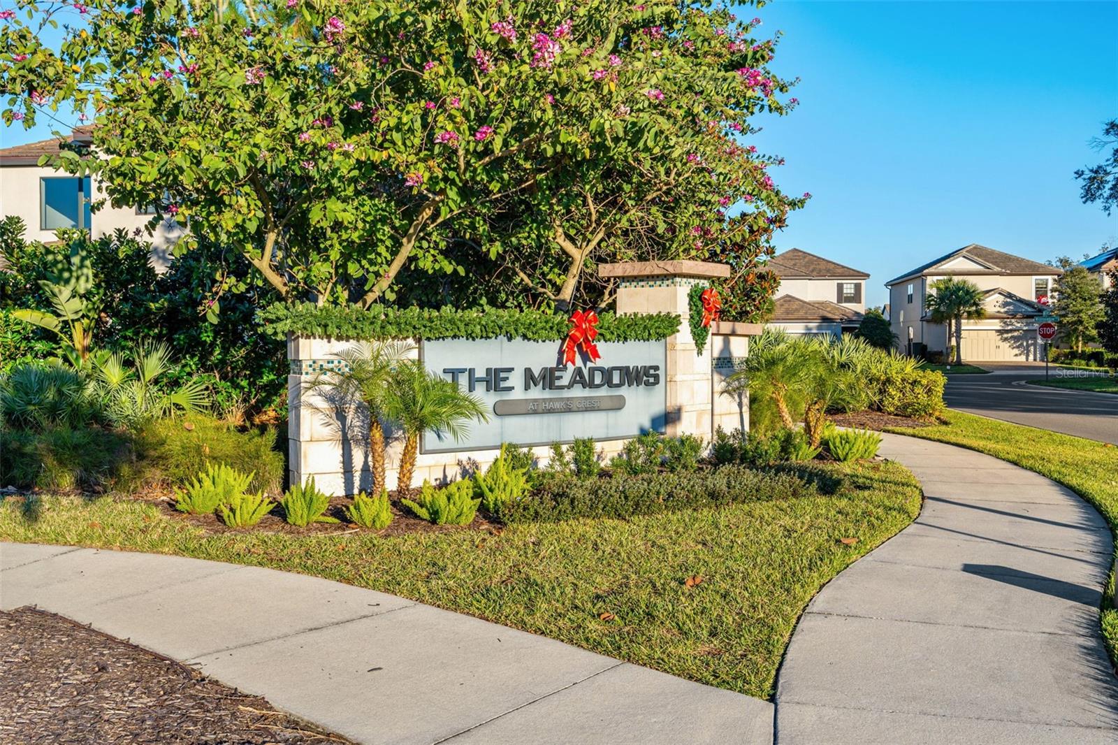 1034 WILDMEADOW RUN