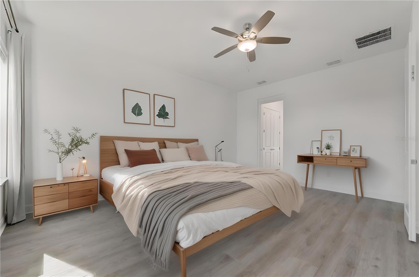 5493 ORANGE ORCHARD DR