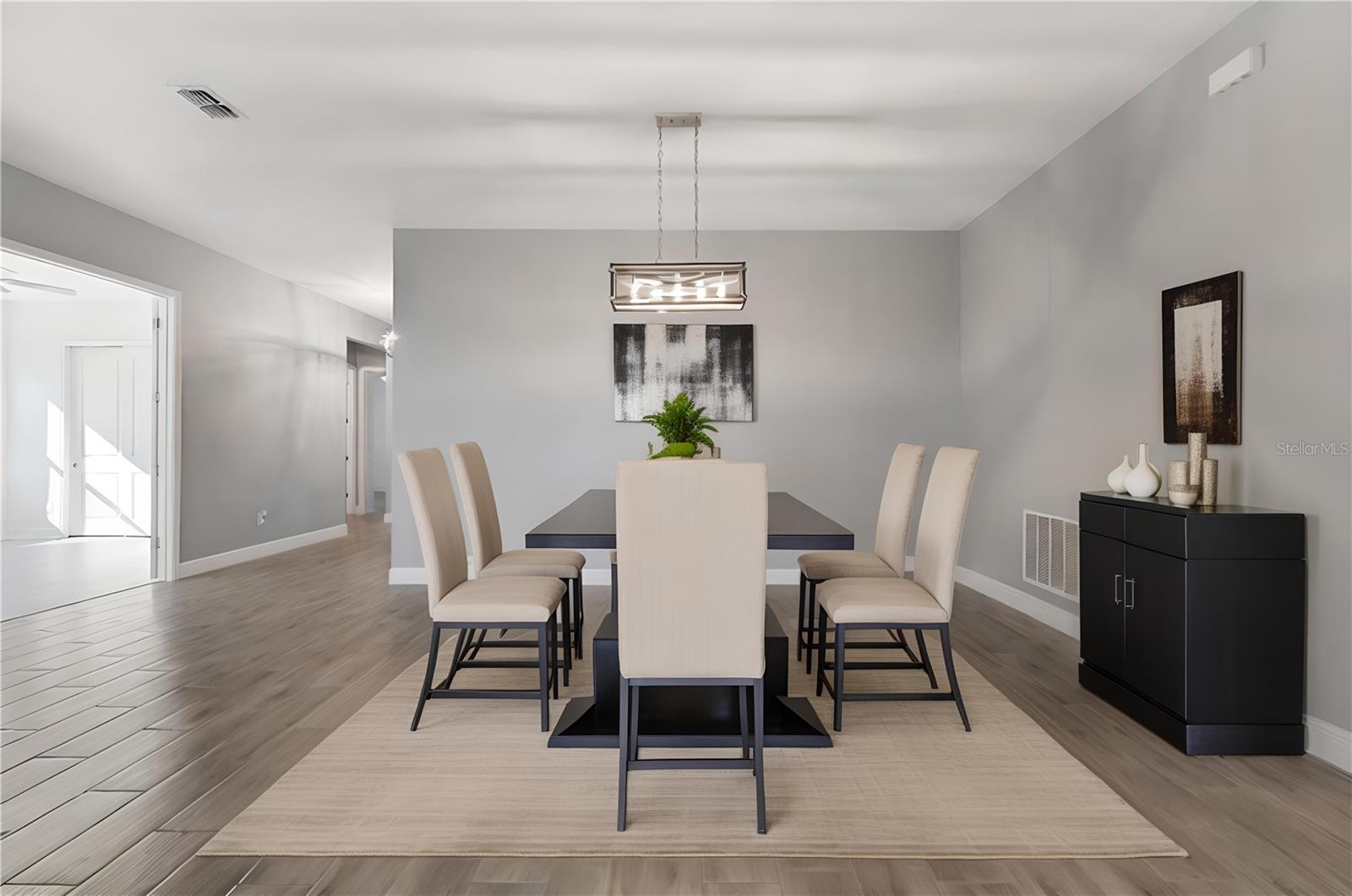 5493 ORANGE ORCHARD DR