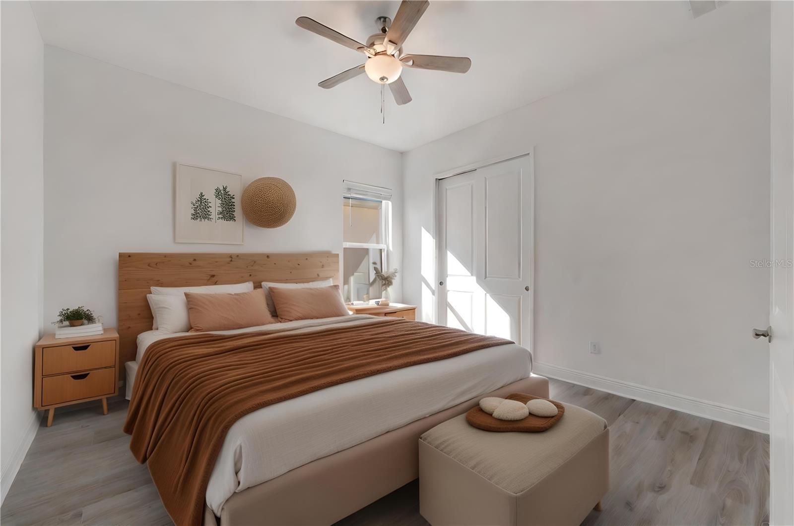 5493 ORANGE ORCHARD DR