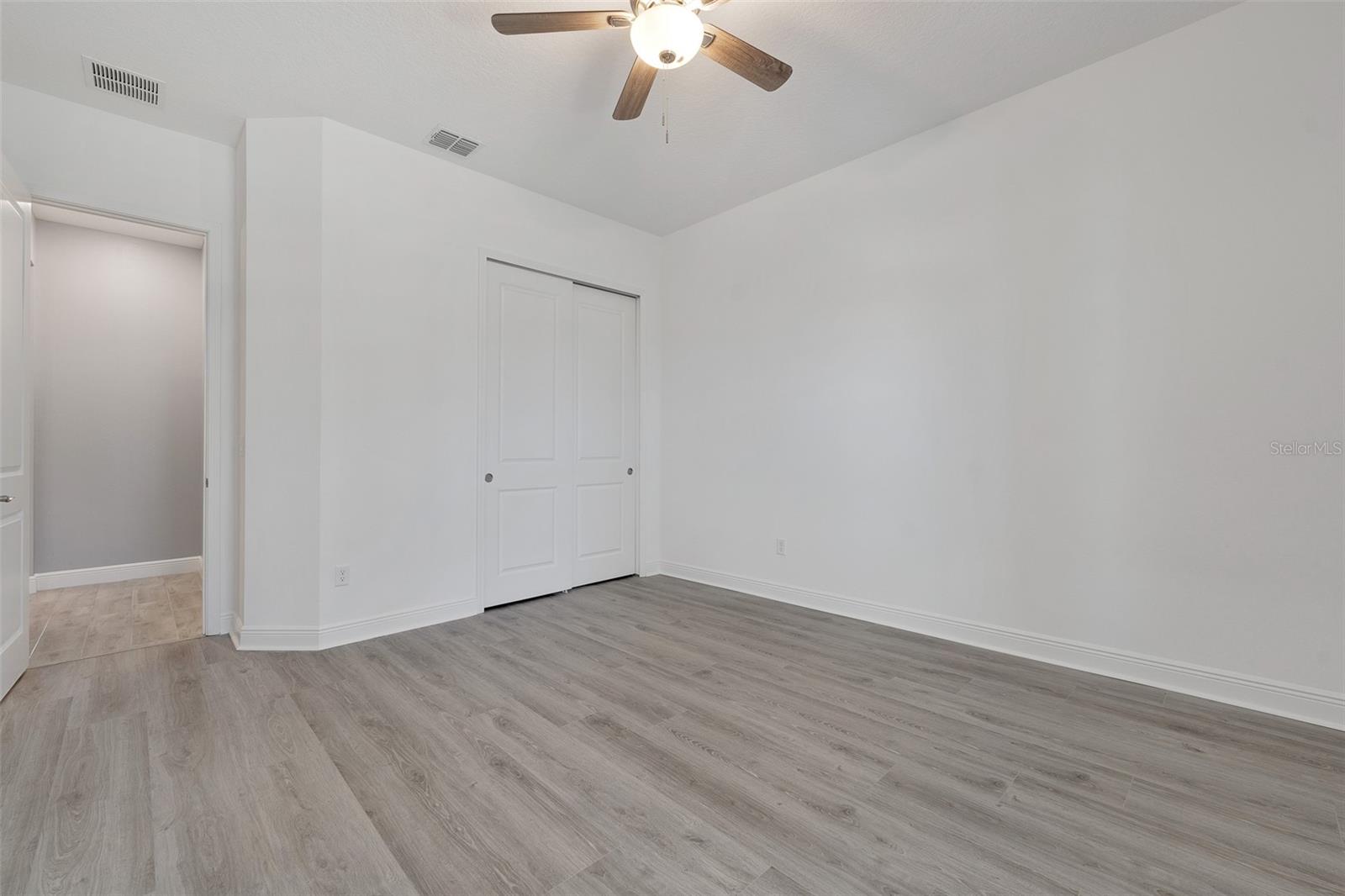 5493 ORANGE ORCHARD DR