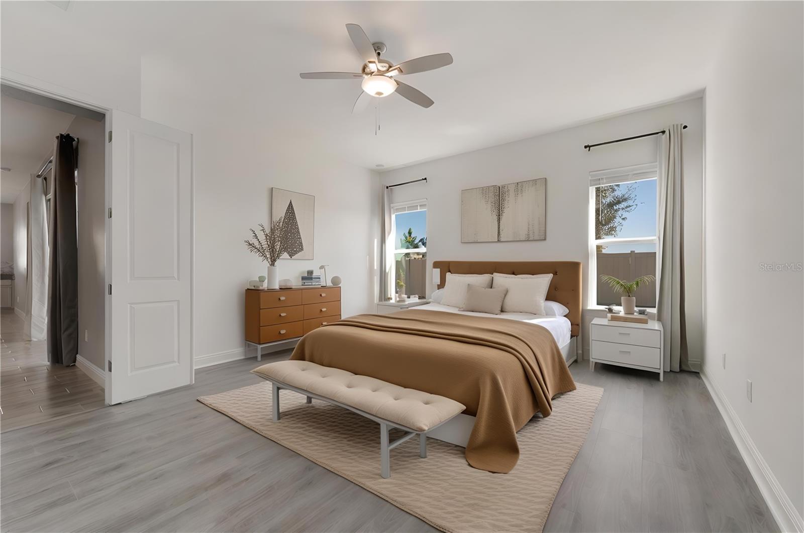 5493 ORANGE ORCHARD DR