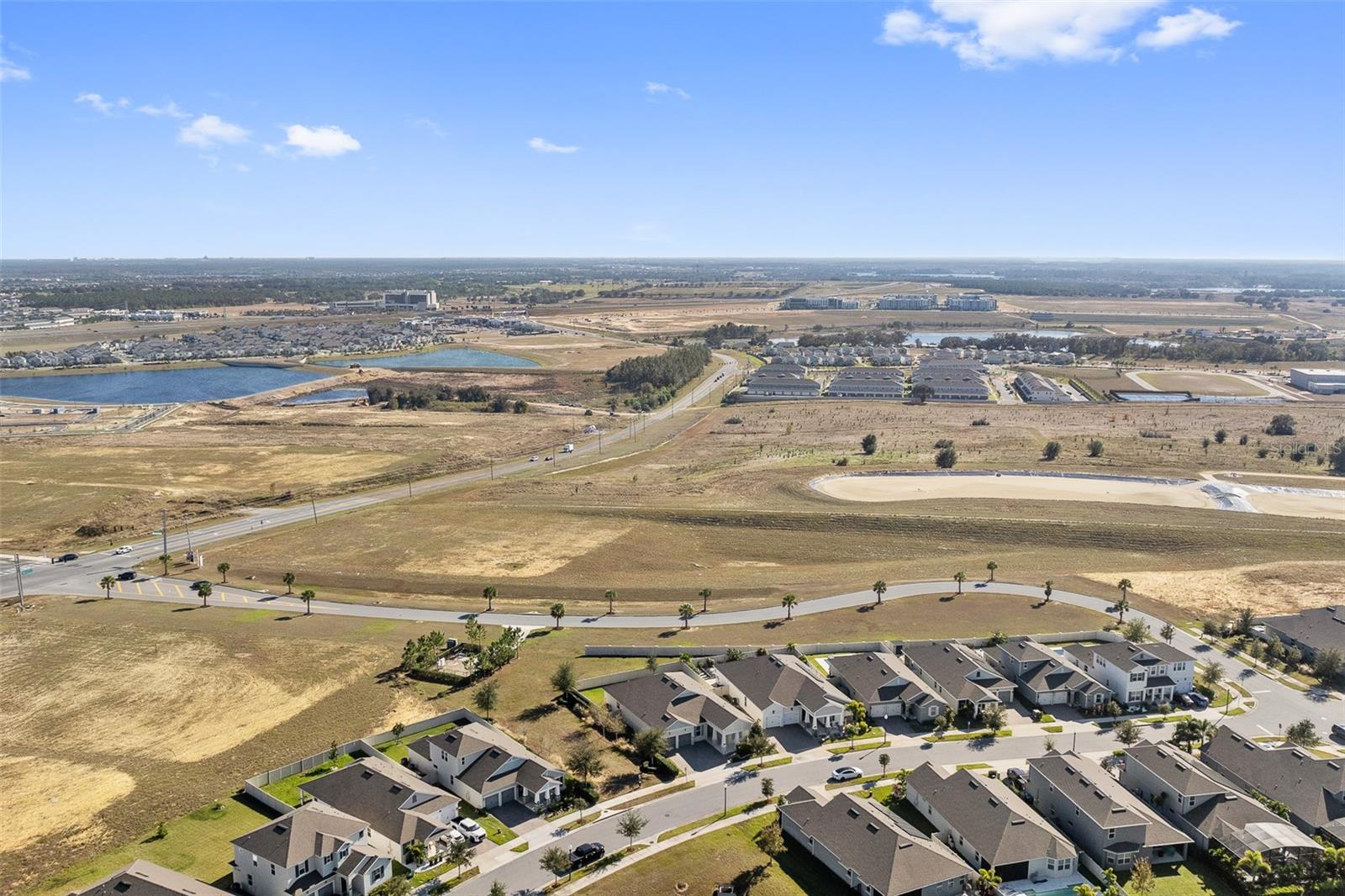 5493 ORANGE ORCHARD DR