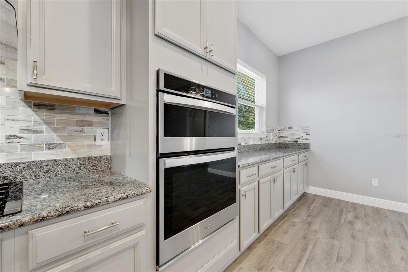 5493 ORANGE ORCHARD DR