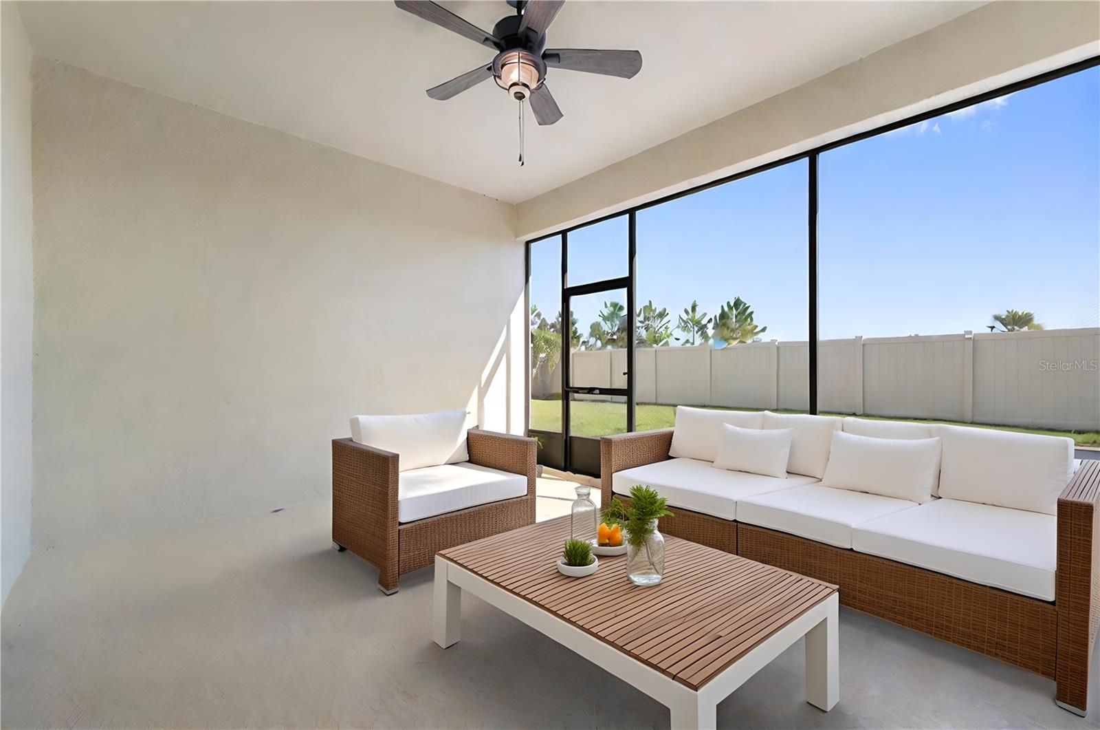 5493 ORANGE ORCHARD DR