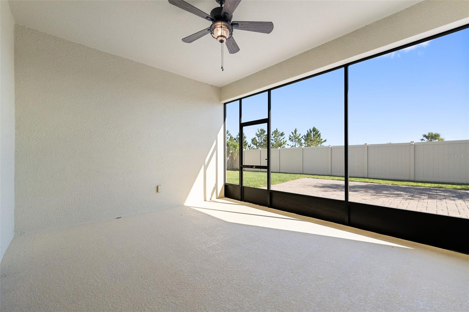 5493 ORANGE ORCHARD DR