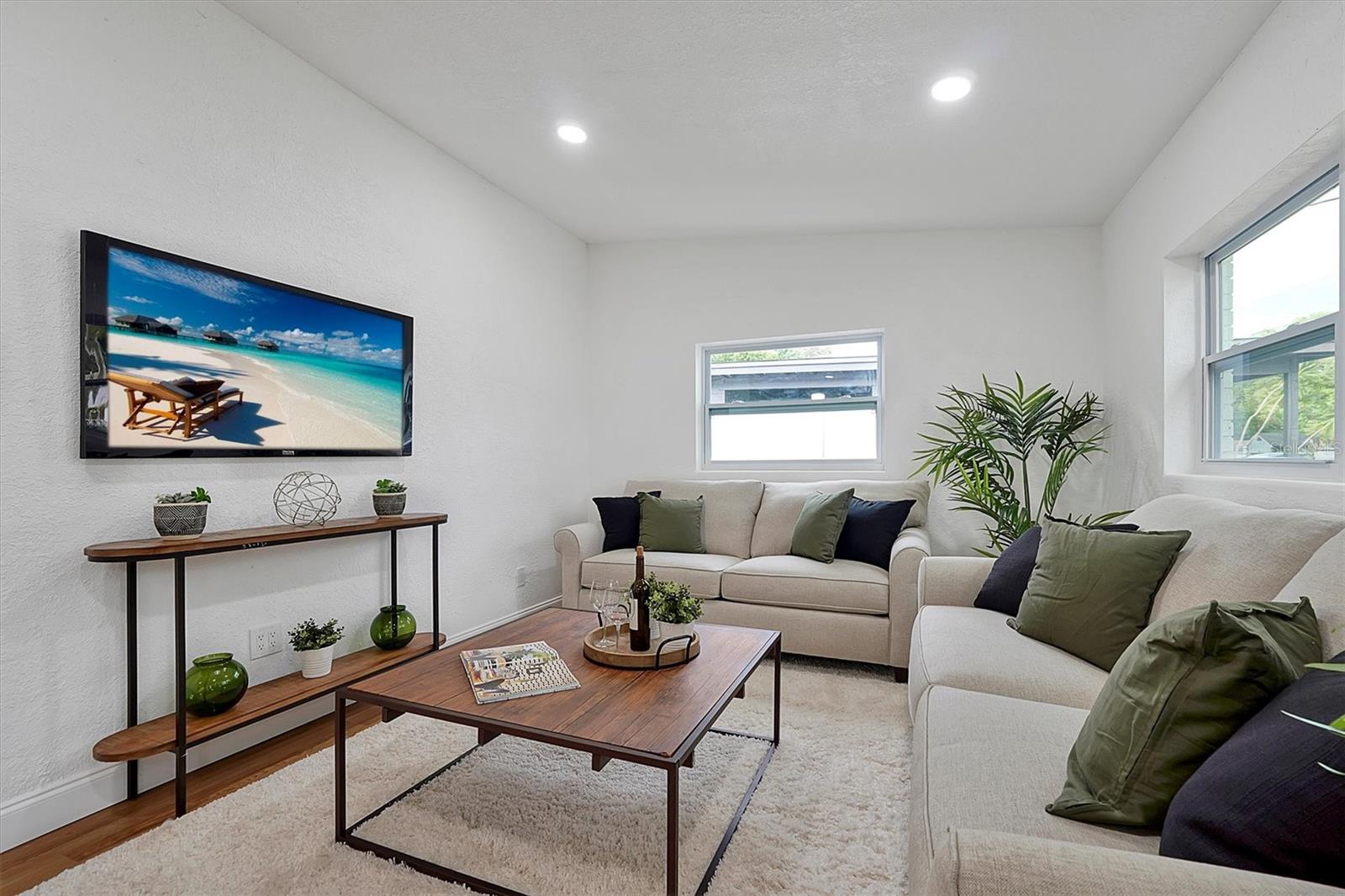 1711 WHITE AVE