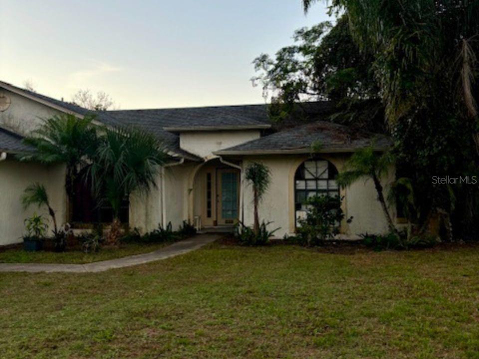 245 ROSITA DR